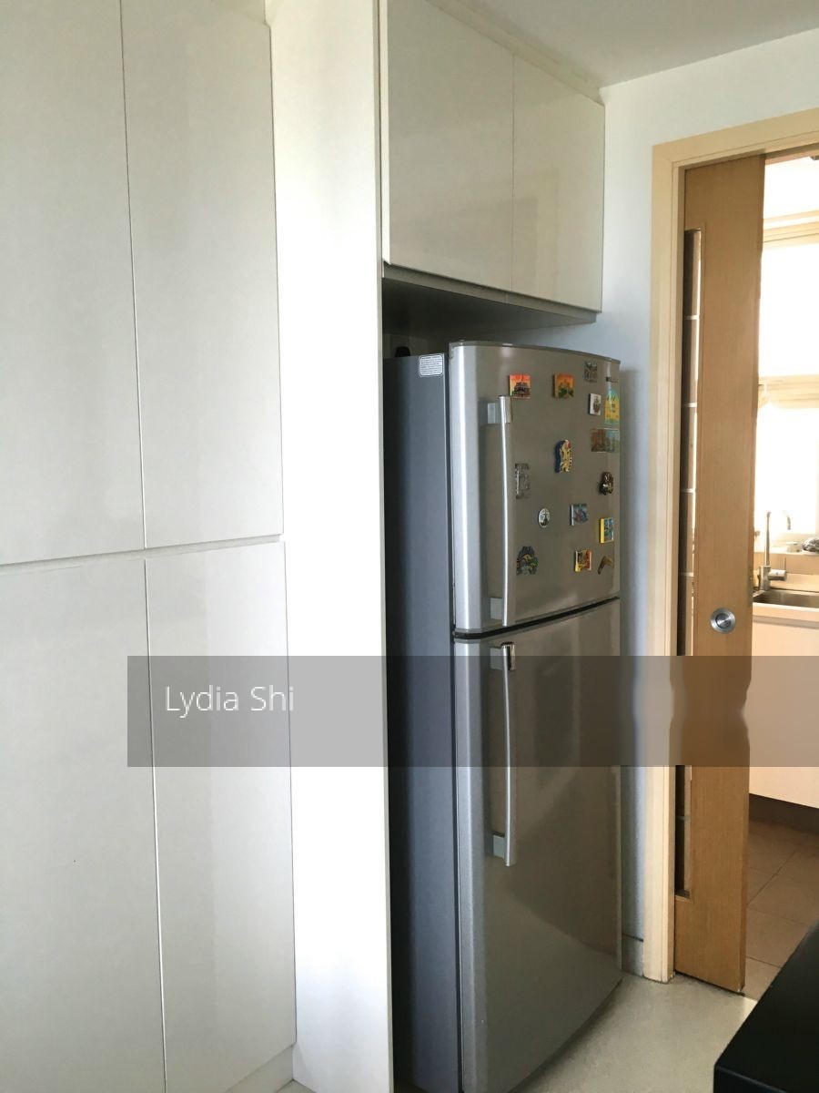 Meyer Residence (D15), Apartment #119395902